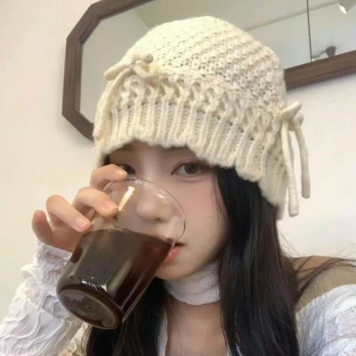 高清大片