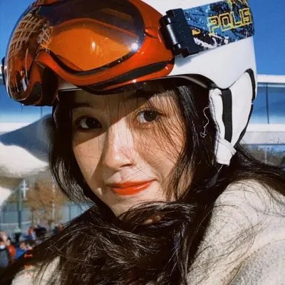 红发少女安妮