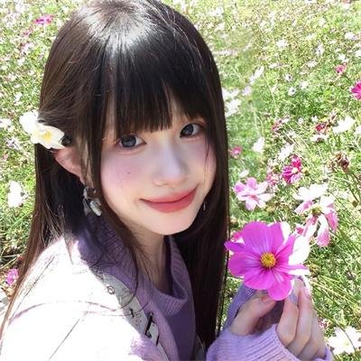 白雾谜岸