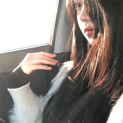 谋杀,她写道:西南偏南