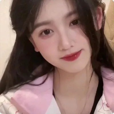 苏西