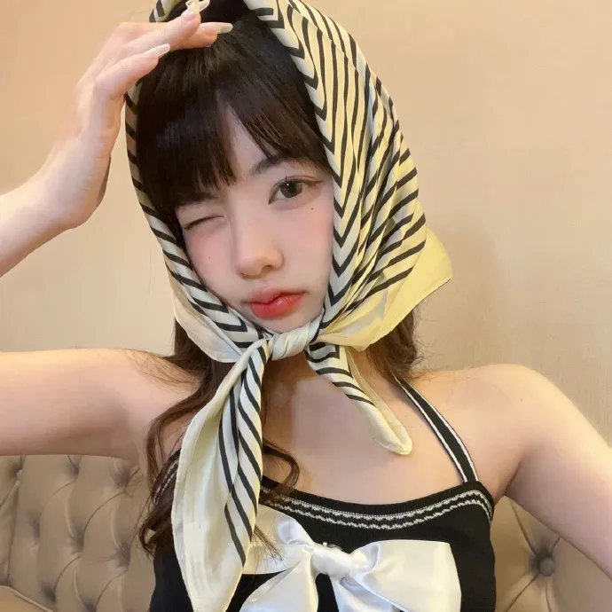李查王三世