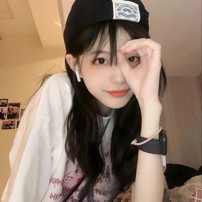 红玫瑰黑玫瑰