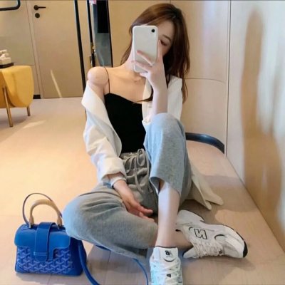 惊吓24小时