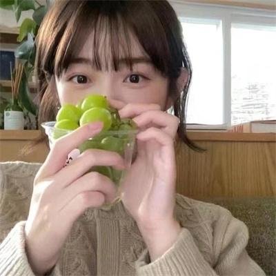 走过冬季