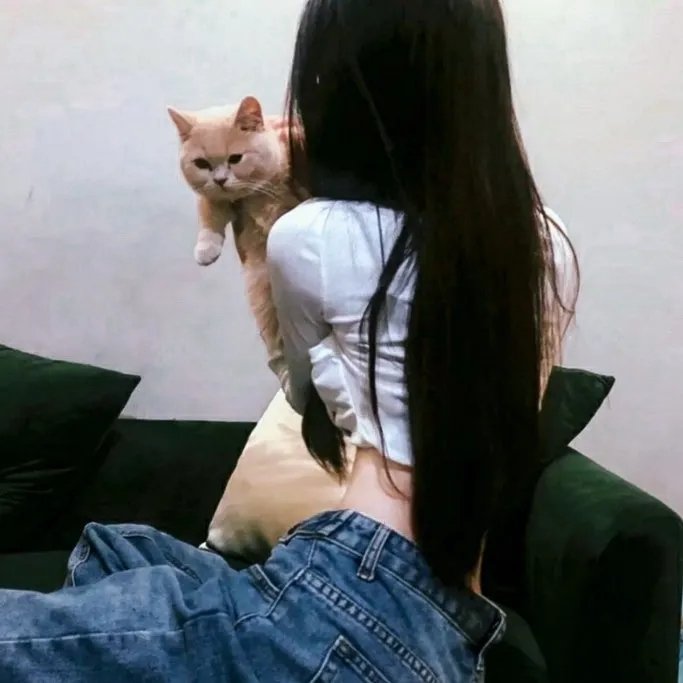 鲁瓦西之前的最后出口