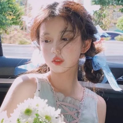 不瘦降之谜