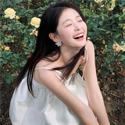 情欲独角兽