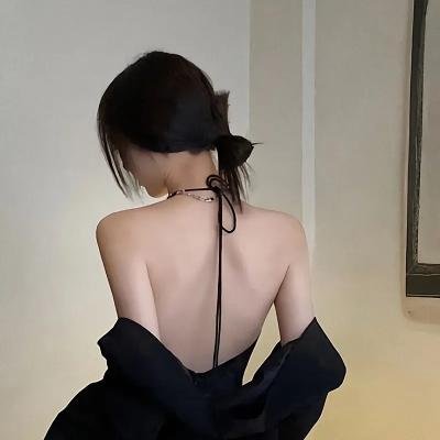 星期天的客人们
