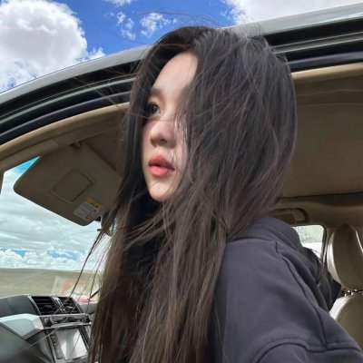剧情故事