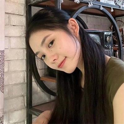 击出心人生