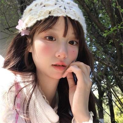 月亮湾的笑声