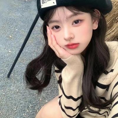 奇花记
